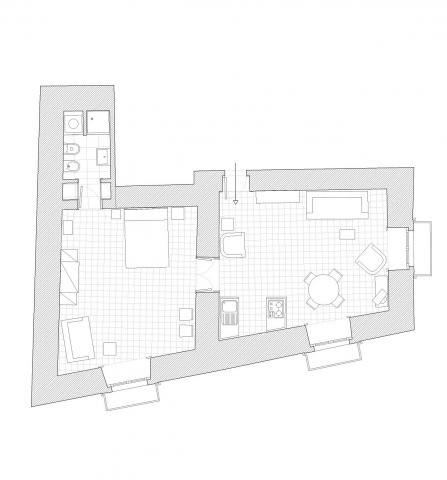 Photos for house 641265