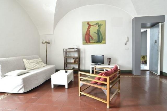 Photos for house 641265