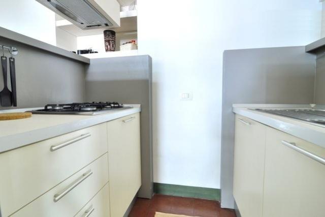 Photos for house 641265