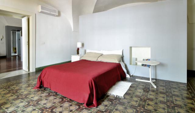 Photos for house 641265