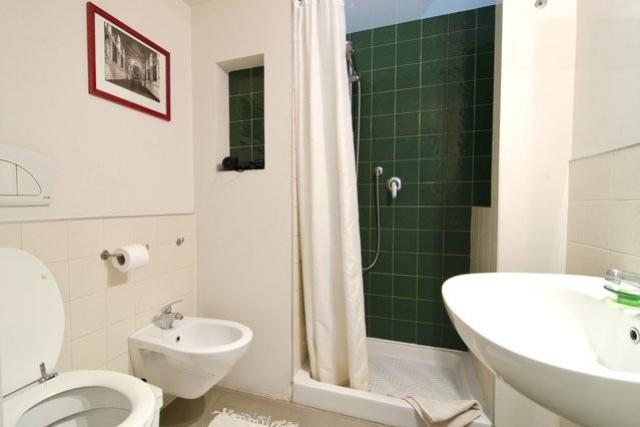 Photos for house 641265