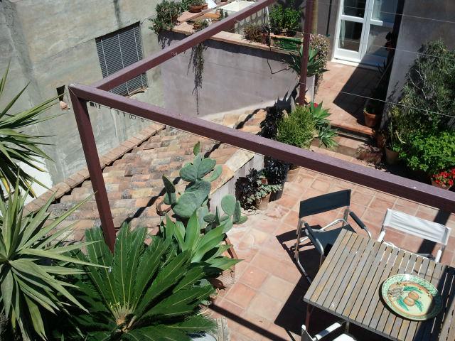 Photos for house 641265