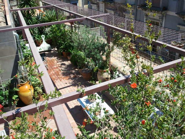 Photos for house 641265