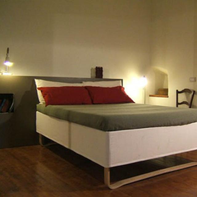 Photos for house 641265