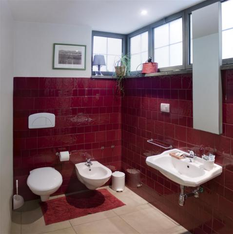 Photos for house 641265