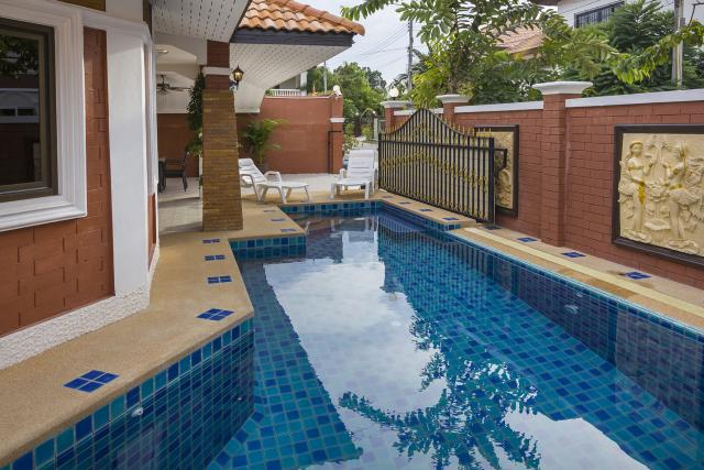 Photos for house 641273