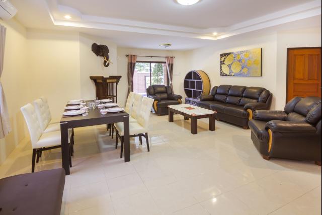 Photos for house 641273