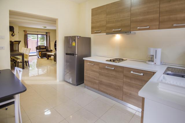 Photos for house 641273