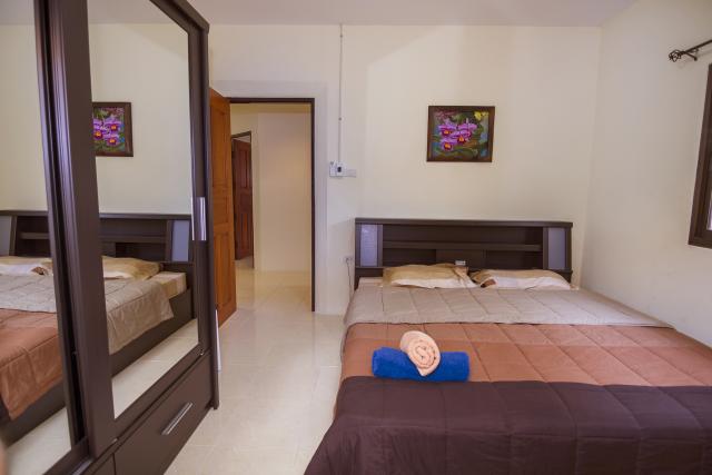 Photos for house 641273