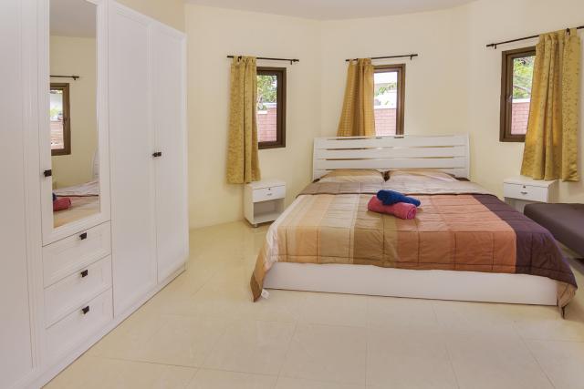 Photos for house 641273