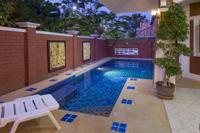 Photos for house 641273