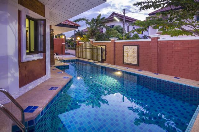 Photos for house 641273