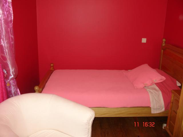 Photos for house 641276