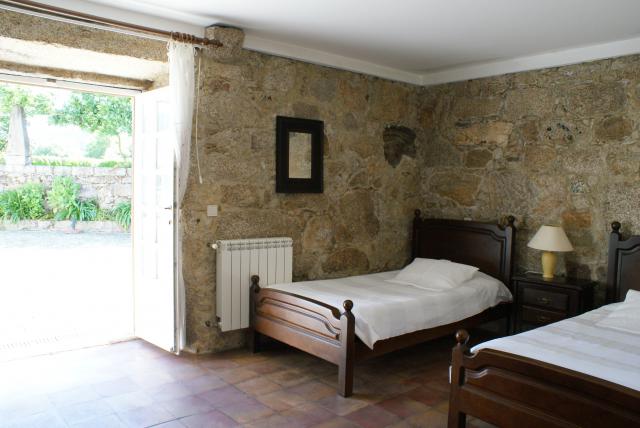 Photos for house 641276