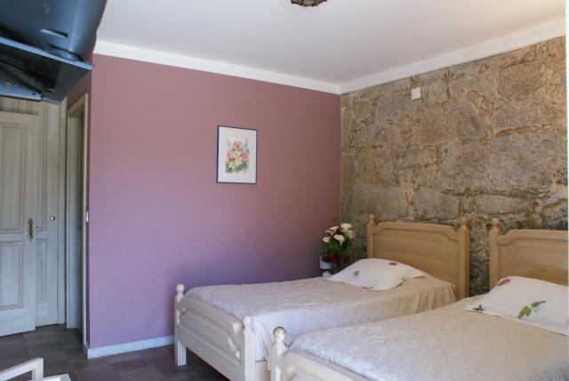 Photos for house 641276