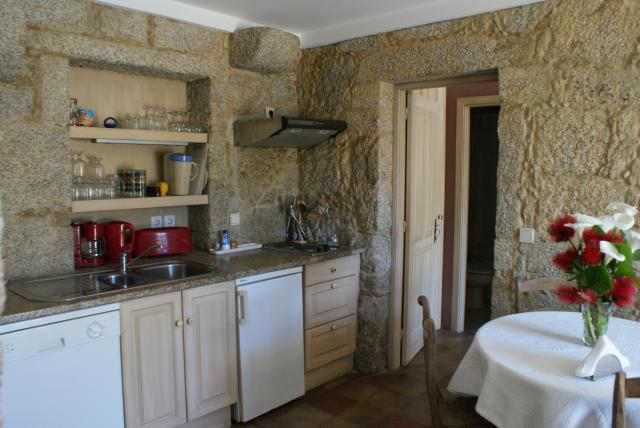 Photos for house 641276