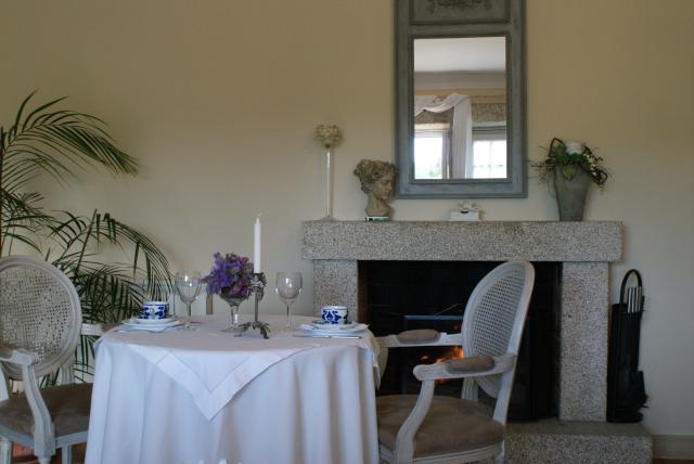 Photos for house 641276