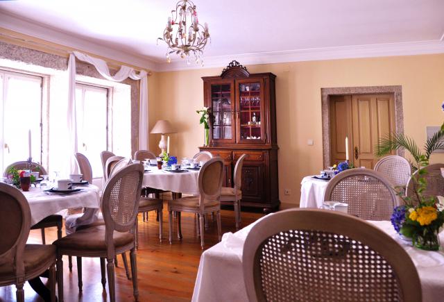 Photos for house 641276