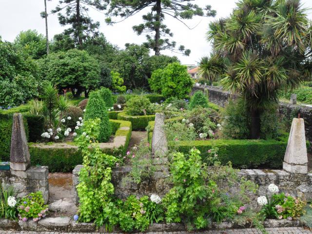 Photos for house 641276