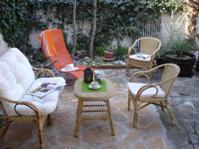 Photos for house 641310