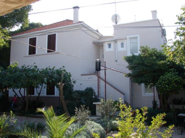 Photos for house 641310