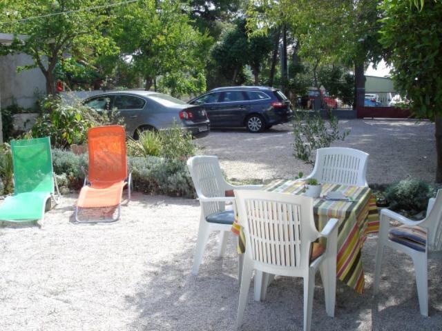 Photos for house 641310