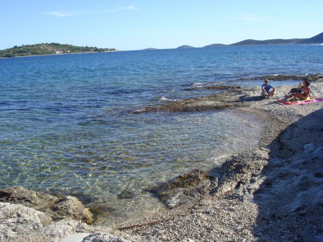 Photos for house 641310