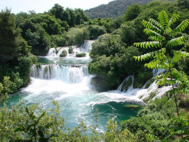 Photos for house 641310