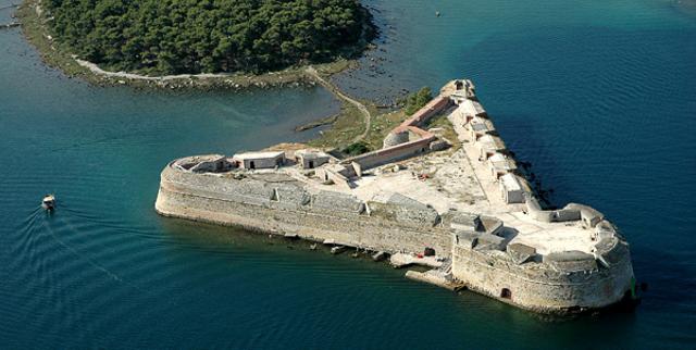 Photos for house 641310