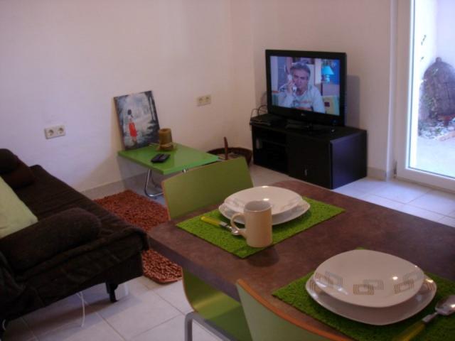 Photos for house 641310