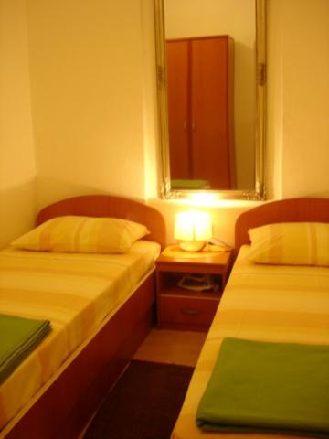 Photos for house 641310