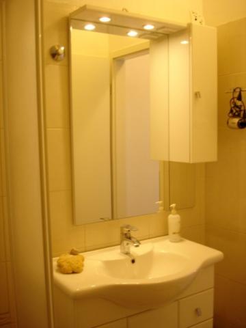 Photos for house 641310