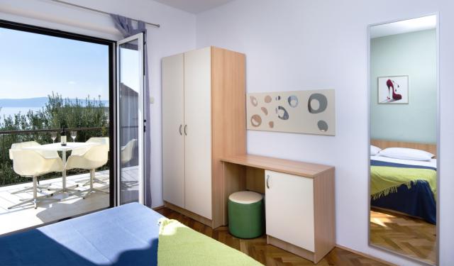 Photos for house 641316