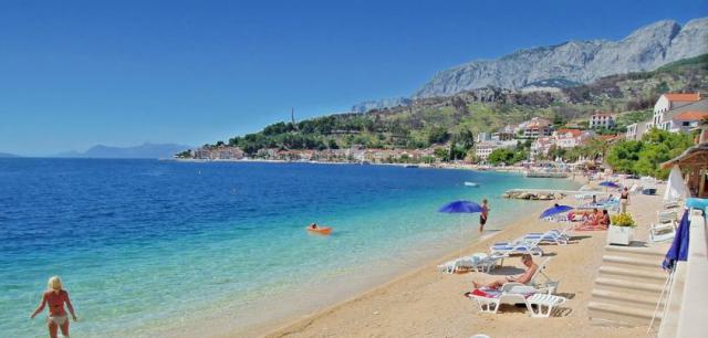 Photos for house 641316