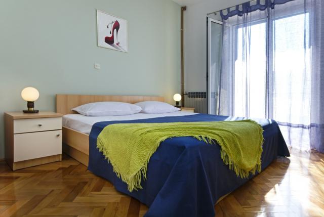 Photos for house 641316