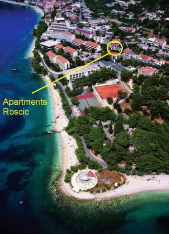 Photos for house 641316