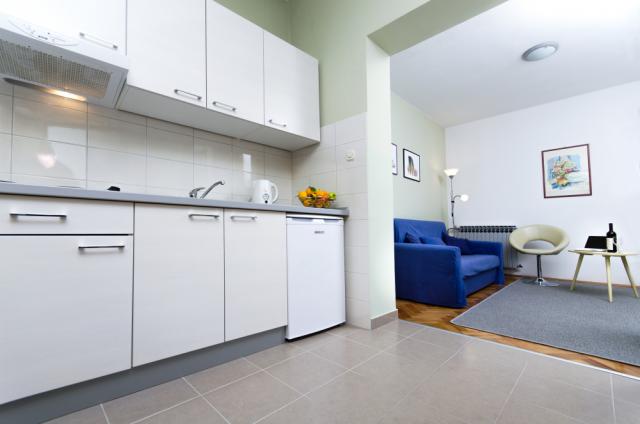 Photos for house 641316