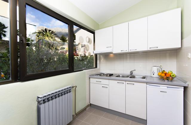 Photos for house 641316