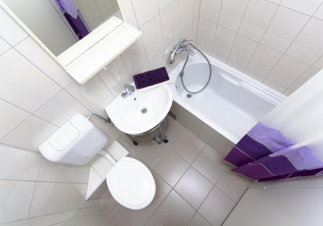 Photos for house 641316