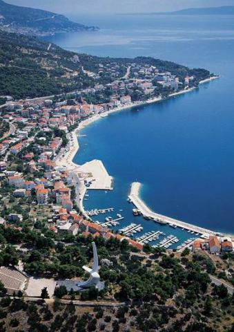 Photos for house 641316