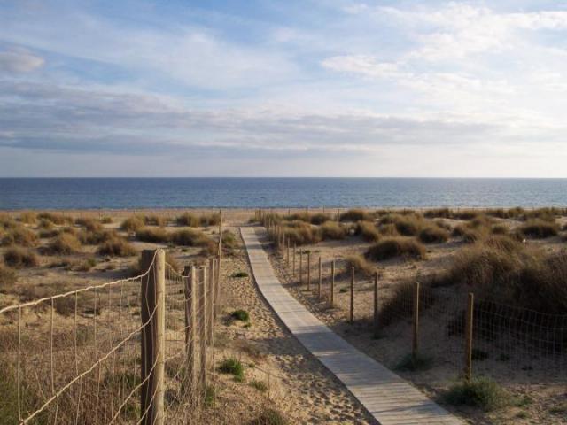 Photos for house 641319