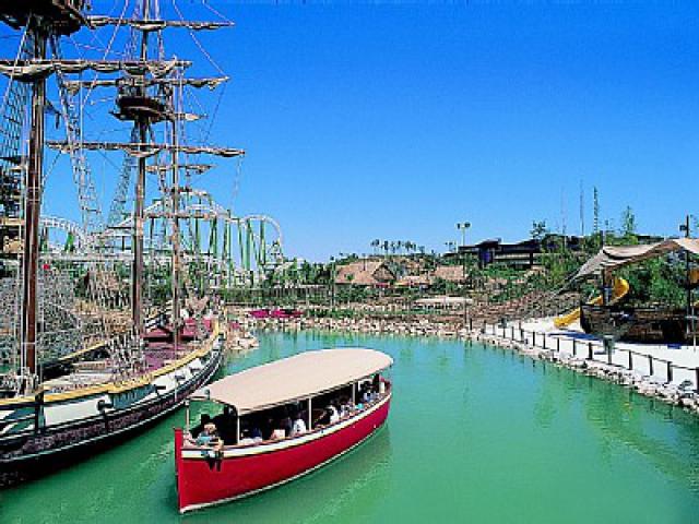 Photos for house 641319