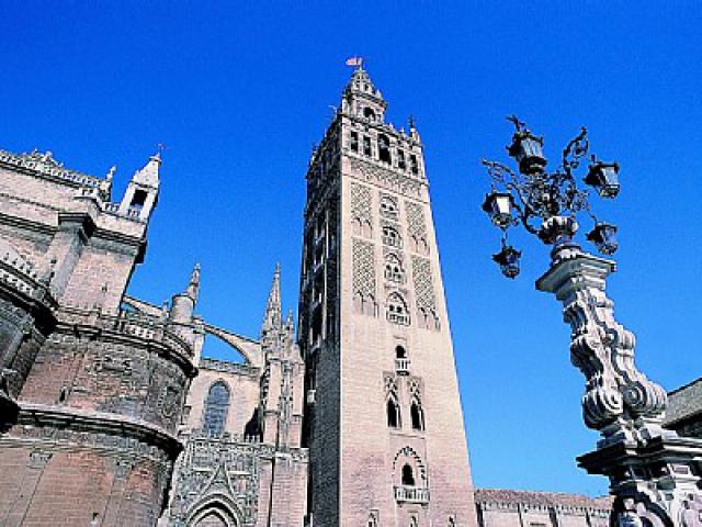 Photos for house 641319