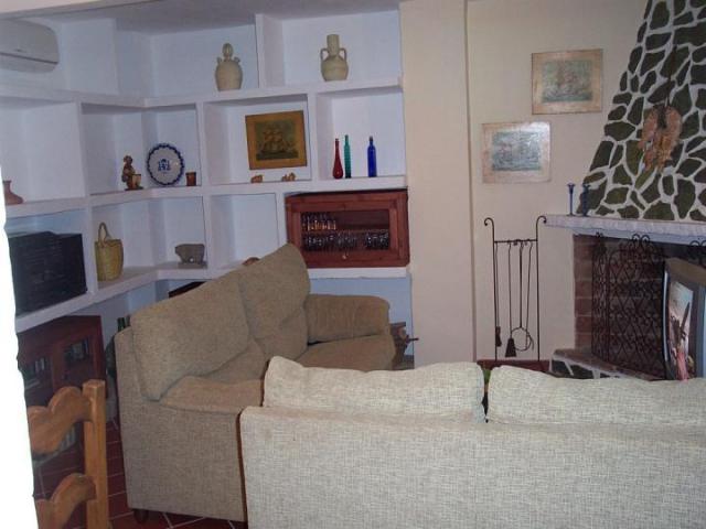 Photos for house 641319