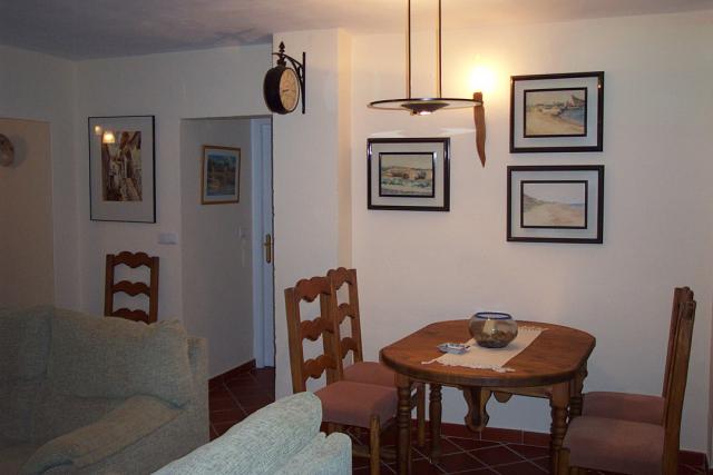 Photos for house 641319