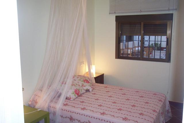 Photos for house 641319