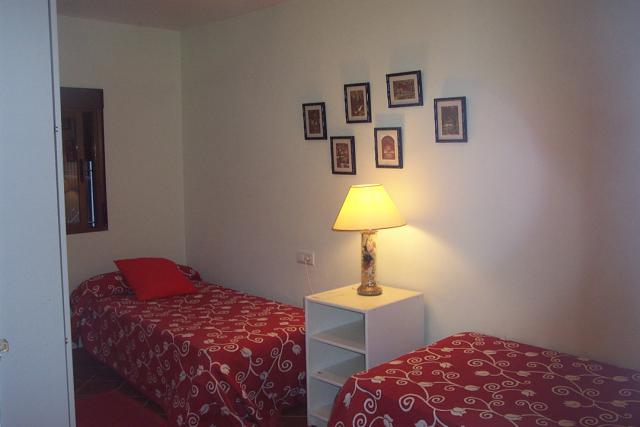 Photos for house 641319