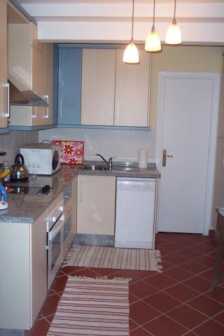 Photos for house 641319