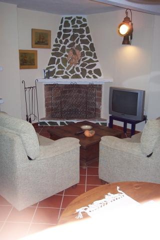 Photos for house 641319