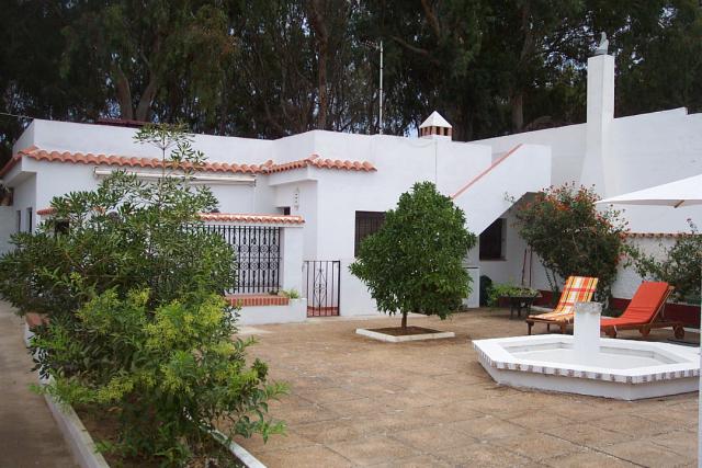 Photos for house 641319